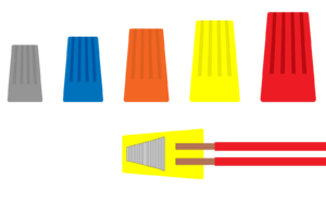 Twistonwireconnectors210101.png
