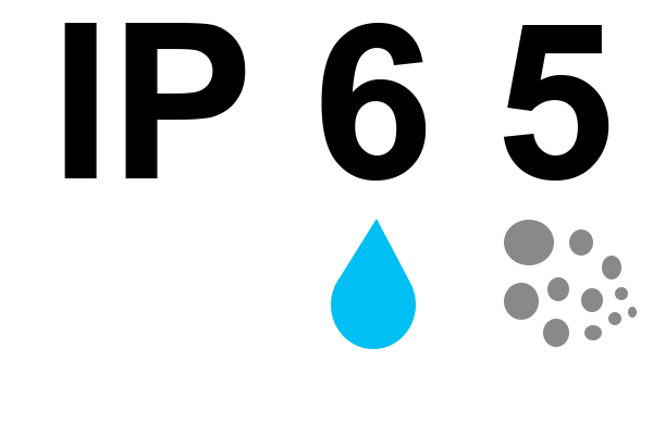 File:Iprating.png