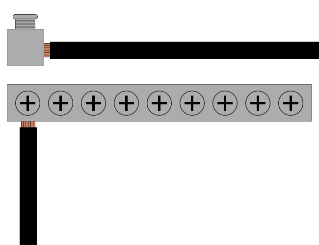File:Exposedwire.png