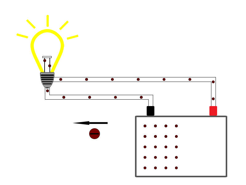 File:Circuit.png