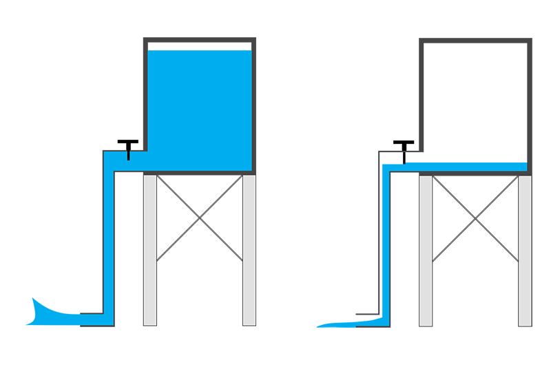 File:Pressurevoltage.png