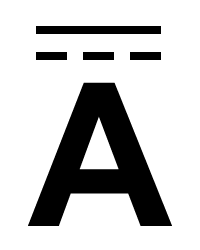 File:CurrentsymbolDC.png