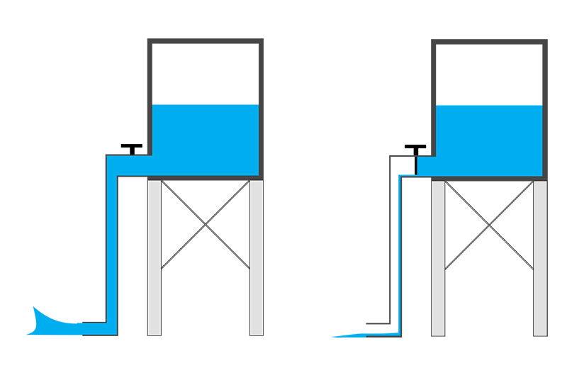 File:Volumecurrent.png