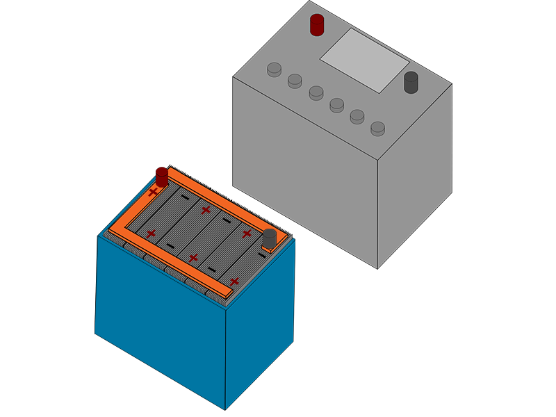 File:Crossection.png