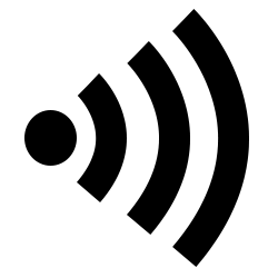 File:Continuitysymbol.png