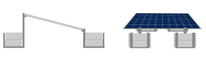 File:Ballastmount.png