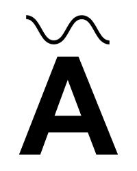 File:CurrentsymbolAC.png