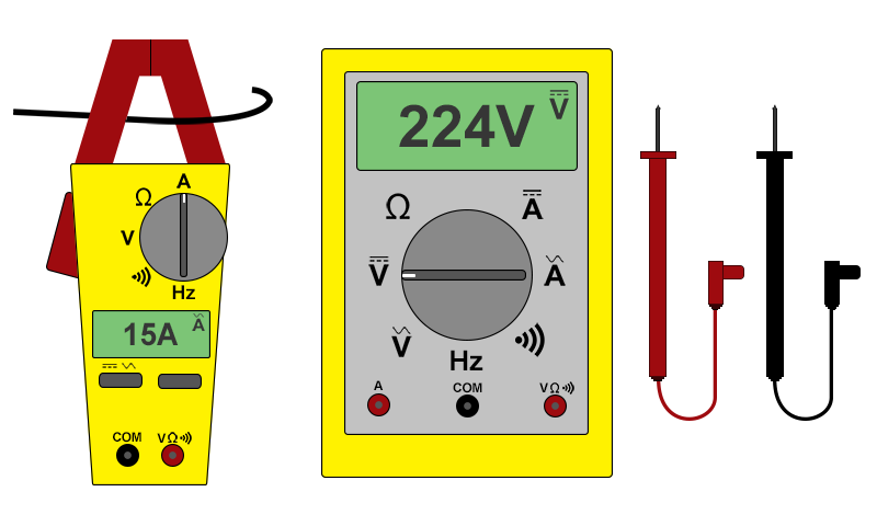 File:Multimeter.png