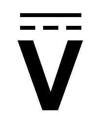 File:VoltagesymbolDC.png