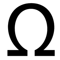 File:Ohmsymbol.png