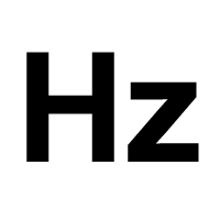 File:Frequencysymbol.png