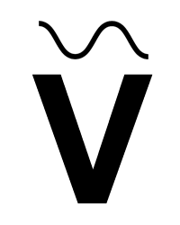 File:VoltagesymbolAC.png