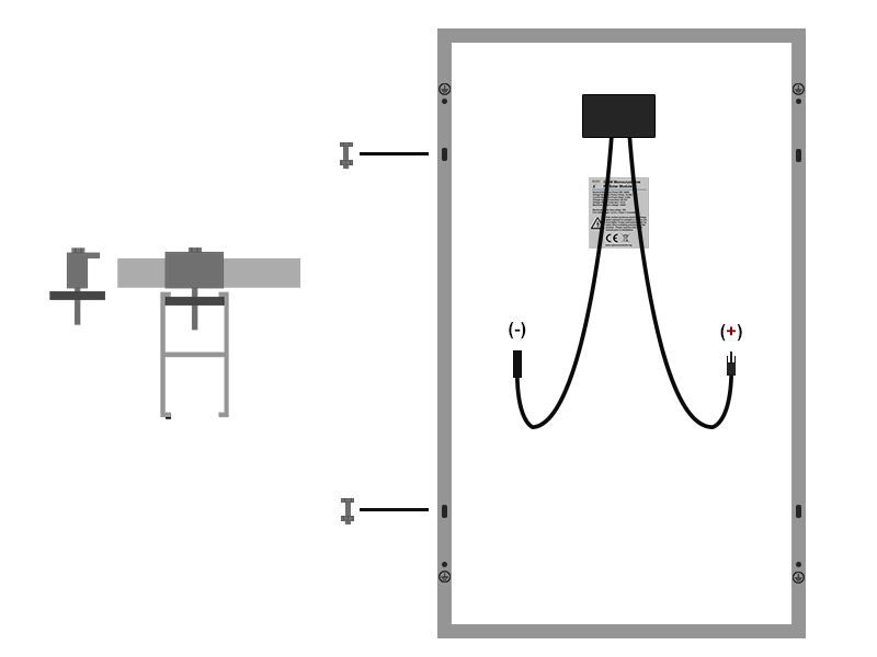File:Modulemounting.png
