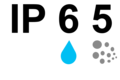 Iprating.png