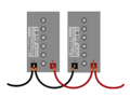 2x12vbatteryparallel.png