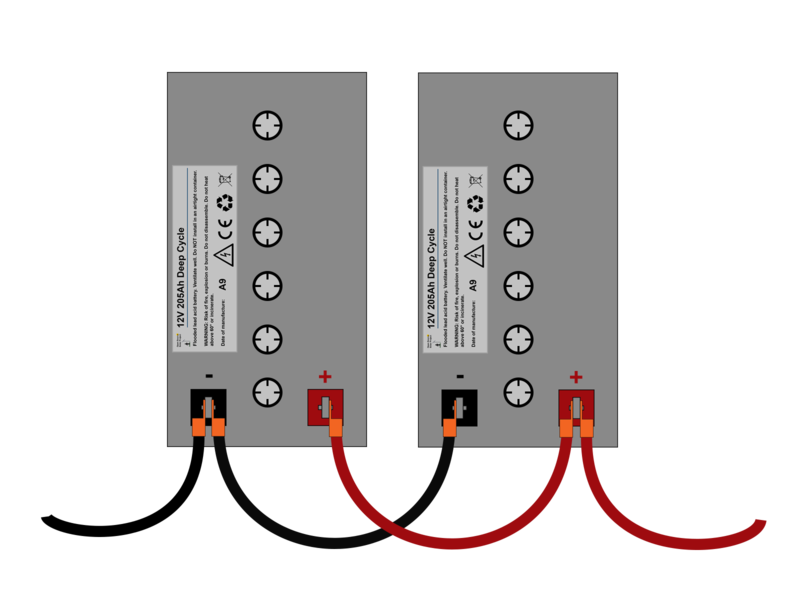 File:2x12vbatteryparallel.png