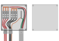 Combinerbox.png
