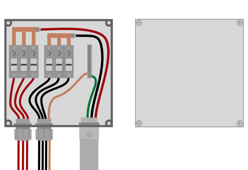 File:Combinerbox.png