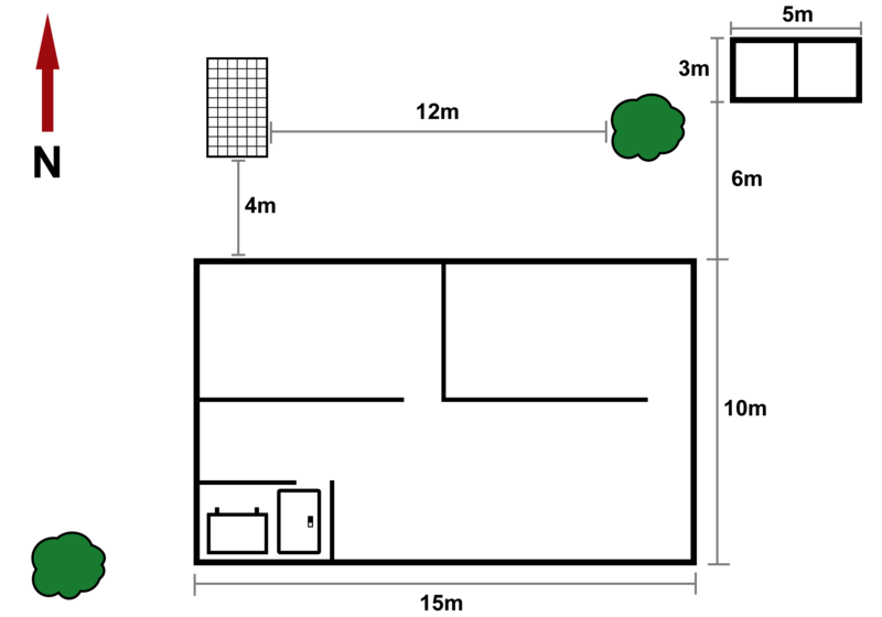 File:Sitedrawing.png