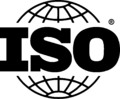 Thumbnail for version as of 10:40, 18 October 2020