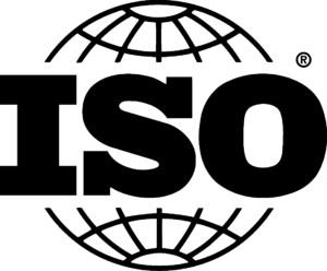 Isologo.png