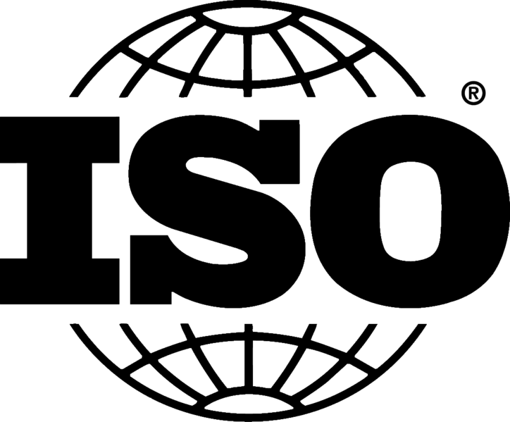 File:Isologo.png