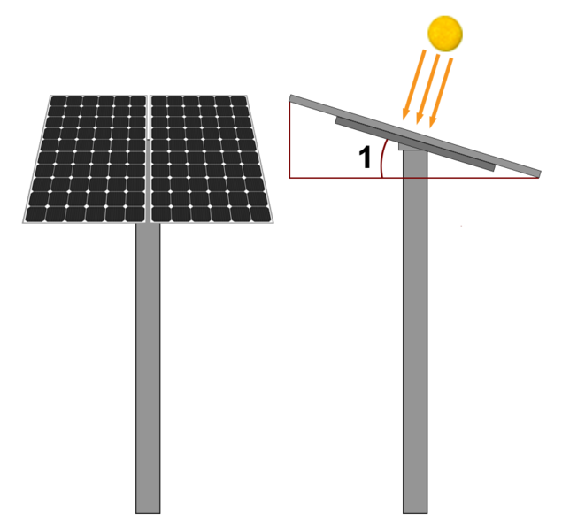 File:Tiltfrontside.png