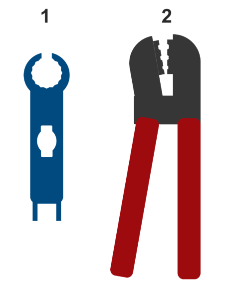 File:Mc4tools.png
