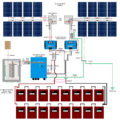 ACexamplewiring2101143.png