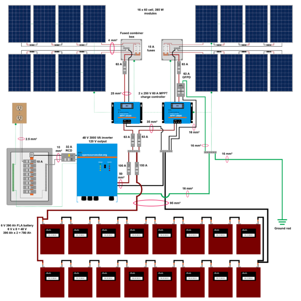 File:ACexamplewiring2101143.png