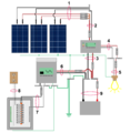 Circuitslabeled2012012.png