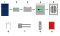 Components of a pv system-200923.png