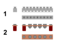Busbar.png