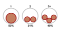 Conduitfill201019.png