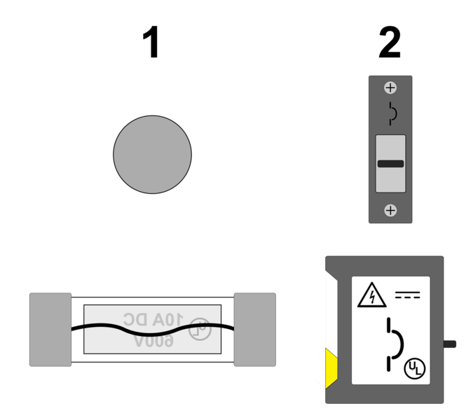 File:Fusebreaker.png
