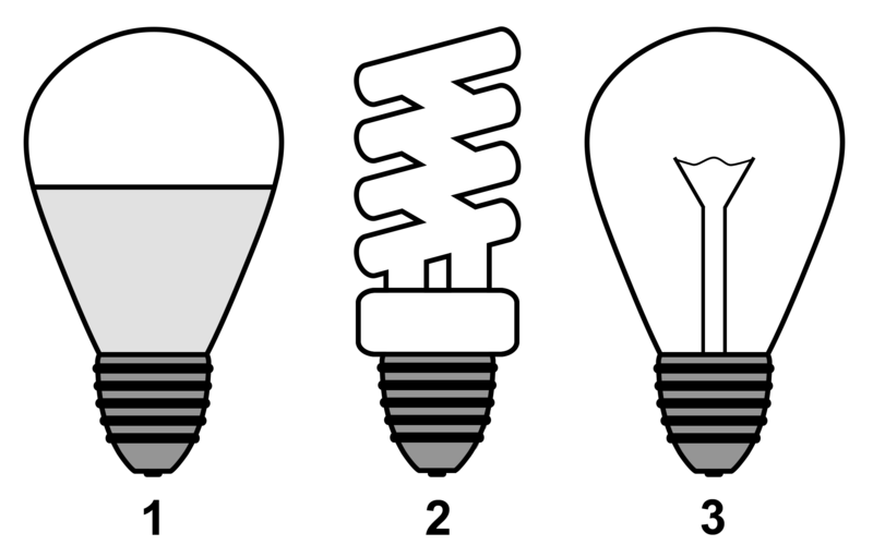 File:LightsCFLLEDINCAN.png