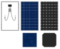 Thumbnail for version as of 10:38, 7 October 2020