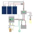 Groundfault201024.png
