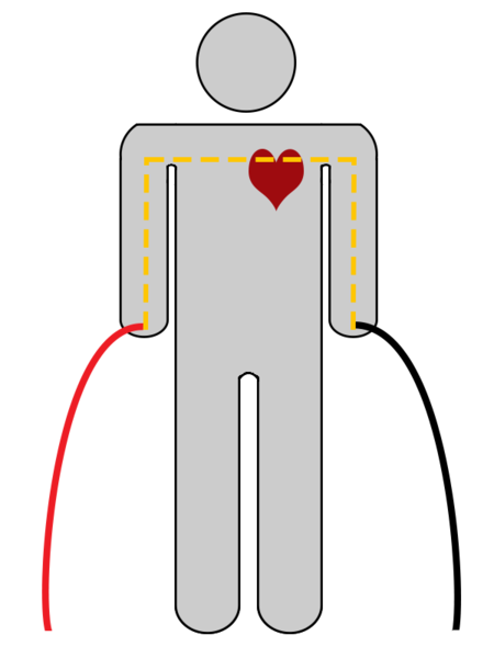 File:Currentpath.png