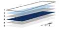 Modulecrosssection2010052.png
