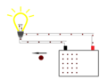 Circuit.png
