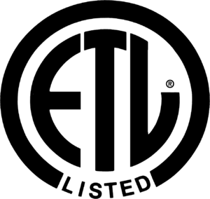 ETLlogo.png