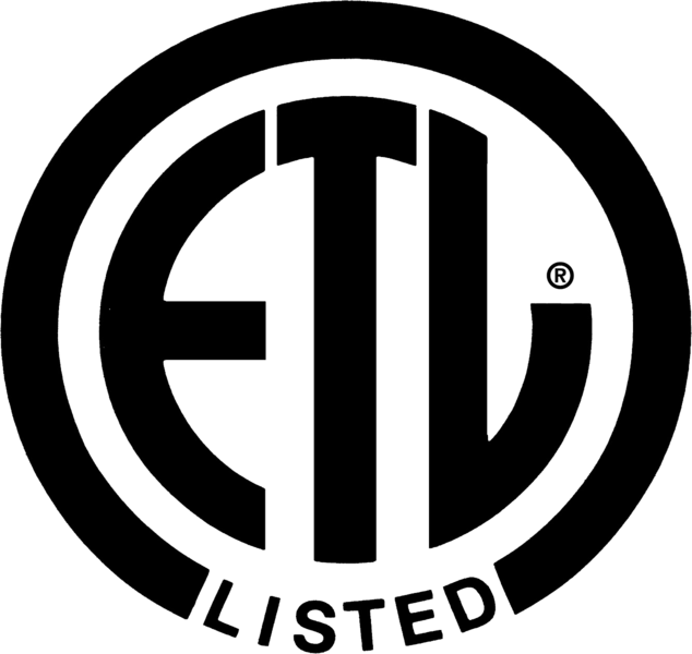 File:ETLlogo.png