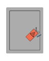 Lockouttagout.png