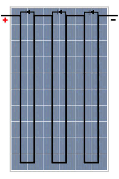 File:Modulebypassdiodes.png