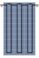 Thumbnail for version as of 13:27, 5 October 2020