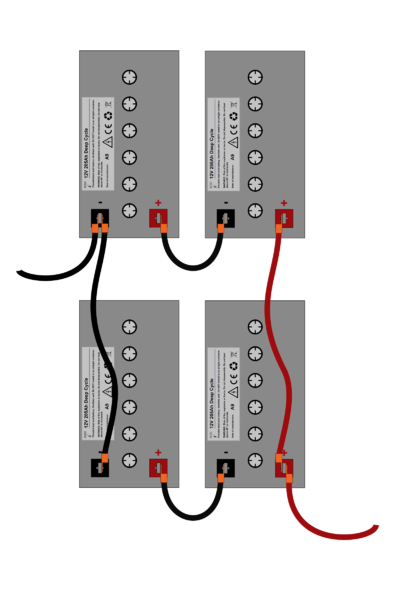 File:2x24vparallelbattery.png