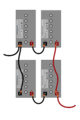 2x24vparallelbattery.png