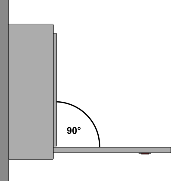 File:Doorclearance.png