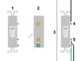 Thumbnail for version as of 13:22, 2 January 2021